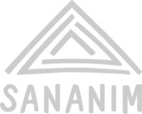 Logo Sananim